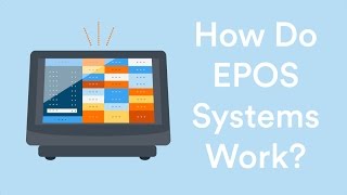 What is An EPOS System How Do They Work  Expert Market [upl. by Mcdermott]