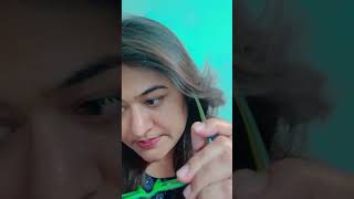 nadita dahe sabai comedy shortsviral viralshorts youtubeshorts bangladesh yt [upl. by Anihsit]