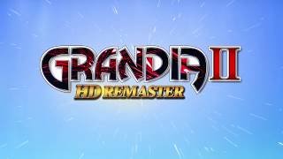 Grandia 3 PS2 Review [upl. by Longley]