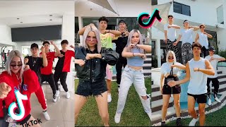 Los Mejores Tik Tok de PRIVE CREE P4 🔥 [upl. by Ilecara553]