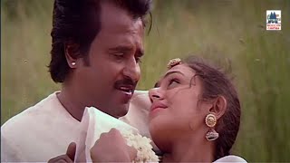 Sundari Kannaal Oru Sethi Song HD  Thalapathi  சுந்தரி கண்ணால் ஒரு [upl. by Peedus]