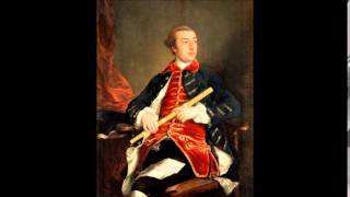 GF Handel Flute Sonatas William Bennett ASMF [upl. by Hicks]