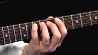 How to Play the Lydian Guitar Scale  Modes That Matter  Guitar Lessons  Chris Buono [upl. by Baron]