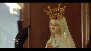 Catholic Daily Mass  Daily TV Mass  December 14 2022 [upl. by Anoynek585]