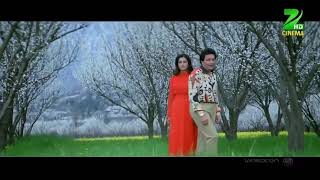 Aapke Kareeb Hum Rehte Hain Video Songs  Hindi Movie Songs  Rishi Kapoor Tabu Zamir Bashardost Bel [upl. by Tessie62]