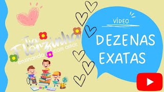 Dezenas exatas [upl. by Ly]