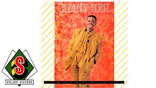 Zitany Neil  Marcory Gasoil audio [upl. by Anema]