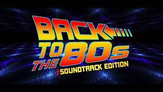 Movie Soundtrack Greatest Hits 80s 90s [upl. by Aihsele]