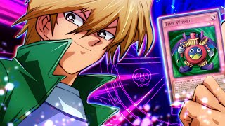 The ALL LUCK Deck In YuGiOh Master Duel [upl. by Jonas617]