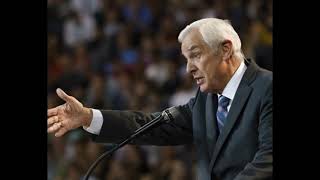 The Pharisee And The Tax Collector David Jeremiah [upl. by Lyrac]