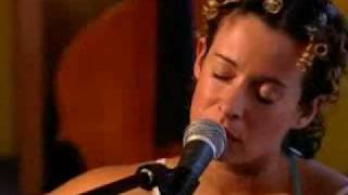 KATE RUSBY  THE WILD GOOSE [upl. by Eyks]