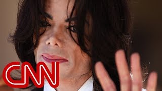 How it Really Happened The Death of Michael Jackson [upl. by Dorcas]