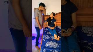 Love marriage couple status video shorts viralshorts lovestatus [upl. by Nerraf600]