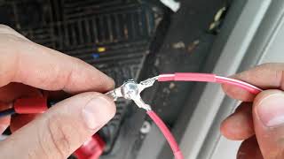 How to Install a Remote Car Starter Yourself [upl. by Oribel]