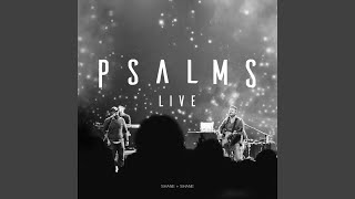 Psalm 145 Live [upl. by George]