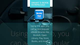 ZLibrary Free eBooks Books amp the Zlibrary App download amp Read [upl. by Naamana869]