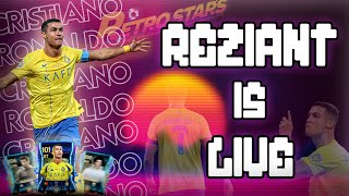 FC MOBILE LIVESTREAM  DAY 196  TEAM REVIEW AND CHILL ReziantPlays [upl. by Preciosa583]