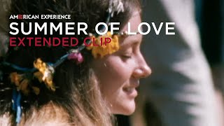 Chapter 1  Summer of Love  American Experience  PBS [upl. by Childs]