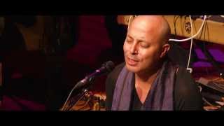 Dhafer Youssef  Sura Live ASSM Izmir [upl. by Salema699]