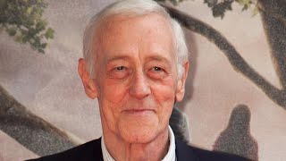 Frasier Actor John Mahoney Dies at 77 [upl. by Aij467]