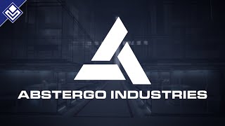 Abstergo Industries  Assassins Creed [upl. by Aliakim]