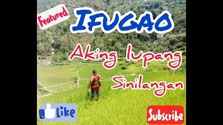 the ifugao culture and traditions [upl. by Story406]