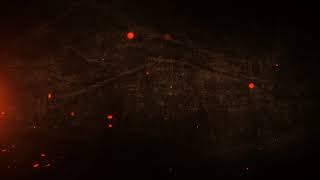 4K Cinematic Dark Epic Video Background  Fire Particle  Animated Motion Background Sunari vfx [upl. by Kirkpatrick215]