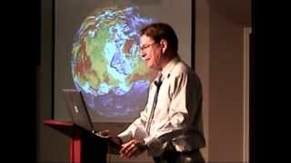 Catastrophic Plate Tectonics A Global Flood Model of Earth History [upl. by Bartie337]