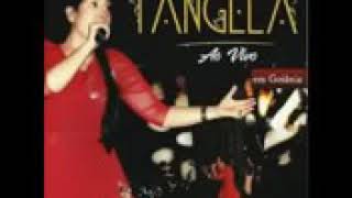 Tangela CD completo e lindo [upl. by Arikehs]