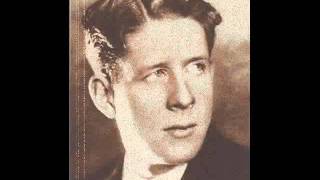 Rudy Vallee  The Drunkard Song There Is A Tavern In The Town 1934 Laughing Version [upl. by Adnaugal233]