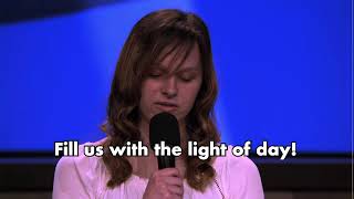 Granite Bay SDA Church Live Stream 3192022 [upl. by Roxane]