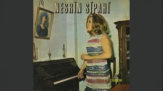 Nesrin Sipahi  Reyhan Official Audio [upl. by Asp299]