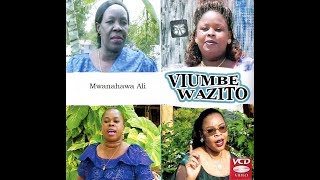 Taarab Viumbe Wazito [upl. by Sylvia]