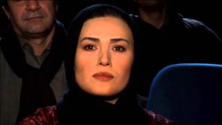 Shirin directed by Abbas Kiarostami2008 [upl. by Siaht]