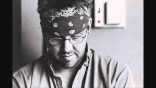 Endnotes  David Foster Wallace  BBC Documentary [upl. by Nalyac]