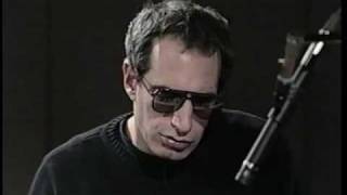 Donald Fagen talks about PEG pt 1 [upl. by Keyser]