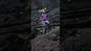 DESCENTE ALLTERRAIN 24FW Collection [upl. by Lanuk]