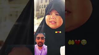 naatsharif shortvideo viral madina [upl. by Euqor3]