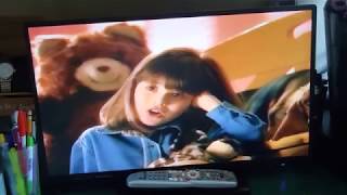 Mrs Doubtfire 1994 VHS Previews [upl. by Lune]