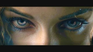 Cyberpunk 2077  Official 4K RTX Launch Trailer [upl. by Bambi93]