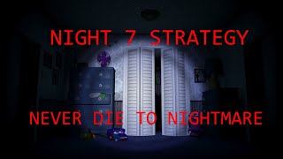 FNAF Everything You Need To Know ft MatPat [upl. by Adham946]