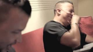 Best of JBG2 Lachflash Farid Bang und Kollegah [upl. by Eelame667]