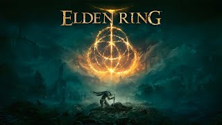 ELDEN RING  Official Gameplay Reveal [upl. by Lehcyar]