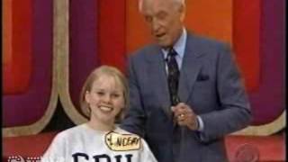 The Price is Right  January 19 1999 Full Episode [upl. by Binnings]