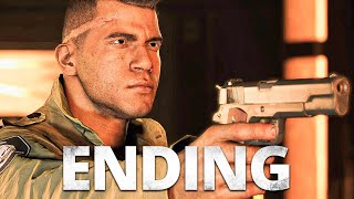 The Problem Mafia2 MafiaDefinitiveEdition underrated gaming Mafia3 shorts [upl. by Ycal842]