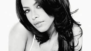 Aaliyah  At Your Best “Let Me Know” [upl. by Oznarol]