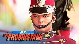 Full Episode 1  FPJs Ang Probinsyano With Eng Subs [upl. by Limaj231]