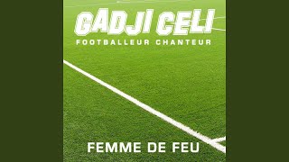 Footballeurchanteur [upl. by Helmer551]