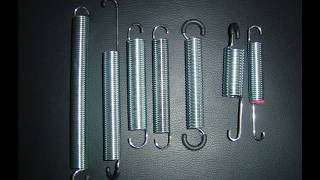 Recliner springs，Recliner fittingsrecliner parts [upl. by Stanly]