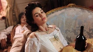 Harlots Season 1 Episode 6  AfterBuzz TV [upl. by Esinet]